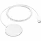 Carregador Apple Magsafe USB-C 20W MHXH3ZA/A - Branco