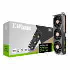 VGA RTX5070 12GB ZOTAC GAMING SOLID ZT-B50700D-10P