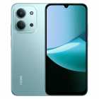 Celular Xiaomi Redmi 15C Dual Sim Lte 6.9