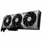 VGA RTX5060 8GB MSI VENTUS 3X OC EDI 912-V537-036 GDDR7