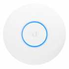 UI. UNIFI UAP-PRO-3-BR AP GIGA 2.4-5.8GHZ 3-PACK