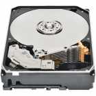 HD  6TB TOSHIBA N300 PRO NAS HDWG760XZSTB 7200RPM 3.5