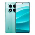 CEL XIAOMI REDMI NOTE 14 PRO 8/256GB 5G GREEN