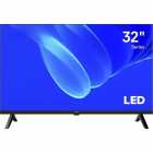 TV 32 JVC LT-32KM158 SMART/GOOGLE/BT PRETO