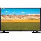 TV 32 SAMSUNG LH32BEFBV6PXZP SMART/HD/DIGITAL