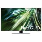 TV 43 SAMSUNG QN43QN90DAGX NEO/QLED/SMART
