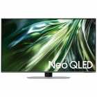 TV 50 SAMSUNG QN50QN90DAGXPR QLED/SMART/UHD/4K