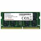 MEM NB DDR4 8GB 3200 ADATA AD4S32008G22-SGN