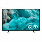 TV 55 SAMSUNG QN55Q7F5AGXPR QLED/SMART/VOICE PRETO