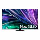 TV 65 SAMSUNG QN65QN85DBGXPR NEO QLED/SMART/4K PRETO