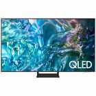TV 70 SAMSUNG 70Q65DA QLED/SMART/QHDR/TIZEN