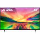 TV 65 LG 65QNED80TSA QNED/SMART/4K PRETO
