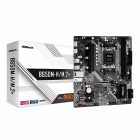 MB AM5 ASROCK B650M-H/M.2+ DDR5 MICRO ATX