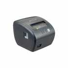 IMP TERMICA FTX FTXP-80B USB/RED/BT/PRETO BIVOLT