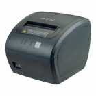 IMP TERMICA FTX FTXP-80S USB/RED/SERIAL CUT BIVOLT