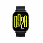RELOGIO XIAOMI REDMI WATCH 5 ACTIVE PRETO M2351W1 BHR8784GL