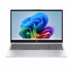 Notebook HP Omnibook 3 15-FN0105DX , AMD Ryzen AI 5 330 3.40HZ (4.50GHZ), AMD Ryzen AI 50 NPU TOPS, 16GB RAM, 512GB SSD, Tela 15.6