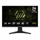 MON 23.8 MSI MAG245F X24 GANING FLAT 240HZ