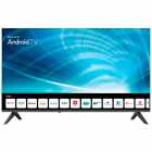 TV 40 FTX FTX40FHD4V1 FHD/DIGITAL/2USB/AND14