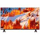 TV 40 JVC LT-40N5165U FHD/DIGITAL/BT/2USB