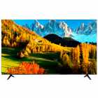 TV 70 JVC LT-70NQ7165U 4K/QLED/OPT/DIGITAL/BT/2USB