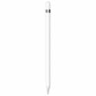 Apple Pencil 1 Ger. C/ADAP. USB-C MQLY3AM/A para iPad - Branco