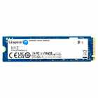 SSD M.2 2TB KINGSTON NV3 2280 NVME SNV3S/2000G 6000/5000 MB/S GEN4