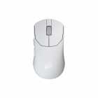 MOUSE CORSAIR SABRE V2 PRO ULTRALIGHT WHITE