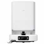 ASPIRADOR XIAOMI VACUUM 5 PRO WHITE BHR07WFEU 220V AV21GL