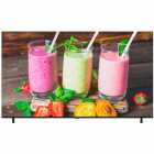 TV 85 JVC LT-85NQ7165U 4K/UHD/QLED/DIGITAL/BT