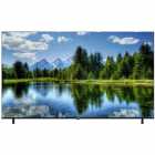 TV 85 JVC LT-85NQ7165U 4K/UHD/QLED/DIGITAL/BT
