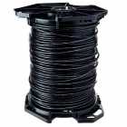 UI. CABO CAT5E UTP UISP-CABLE-CARRIER 305M