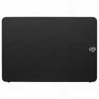 HD EXT 28TB SSEAGATE EXPANSION STKP28000400 3.5