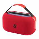 CAIXA DE SOM SMARTFY CS03R 60W BIVOLT EXTREME