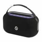 CAIXA DE SOM SMARTFY CS03B 60W BIVOLT EXTREME