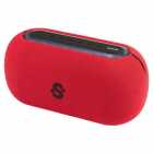 CAIXA DE SOM SMARTFY CS01R 40W XPERIENCE BIVOLT