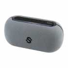 CAIXA DE SOM SMARTFY CS01G 40W XPERIENCE BIVOLT