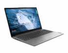 Notebook Lenovo IdeaPad 1 15IRU7 (83B40008US), Intel Core I5-1335U 1.30GHZ (4.60GHZ), 16GB RAM, 256GB SSD, Tela 15.6