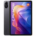 Tablet Xiaomi Redmi Pad 2 4GB de RAM, 128GB,Tela 11