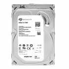 HD  2TB SEAGATE PIPELINE ST2000VM003 5900RPM PULL S/G