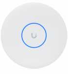 UI. U7-PRO-XG-B UNIFI AP AC WIFI 7 6GHZ 10GBE POE POE+300 CLIENT