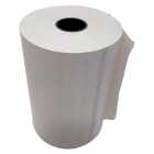 BOBINA P/ IMPRESORA BEMATECH ELGIN I8/I9 80MMX30M