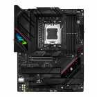 MB AM5 ASUS B650E-F GAMING ROG STRIX WIFI DDR5