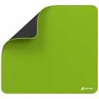 MOUSEPAD ATTACK SHARK CM02 IGNITE YOUR GREEN