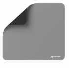 Mousepad Gamer ATTACK SHARK CM02 eSport 450x400mm Gray