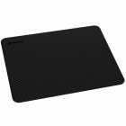 MOUSEPAD ATTACK SHARK CM04 CARBON FIBER 360X280 *G 360X280MM CINZA