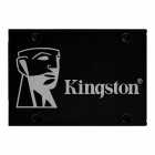 SSD 2.5 2TB KINGSTON SKC600/2048G 550/520 MB/S SKC600/2048