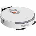 ASPIRADOR XIAOMI VACUUM S20+ BIVOLT BRANCO BHR8159EU
