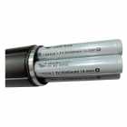 BATERIA P/ LANTERNA SMILING 18650A 3.7V