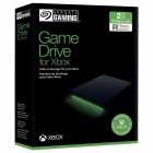 HD EXT  2TB SEAGATE STKX2000400 2.5